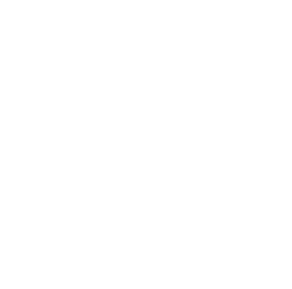 Commercial Diver Training